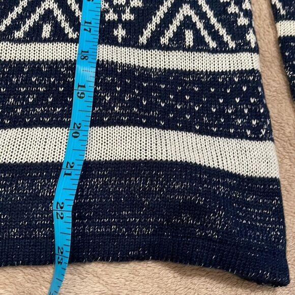 NWT- Faded Glory - XXL/20 - Picture 9 of 9